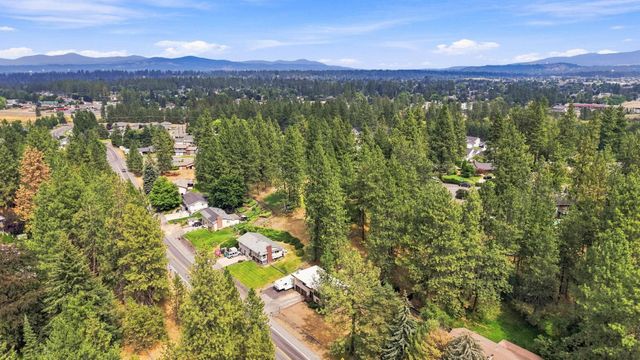 4043 S Schafer Rd, Spokane Valley, WA 99206