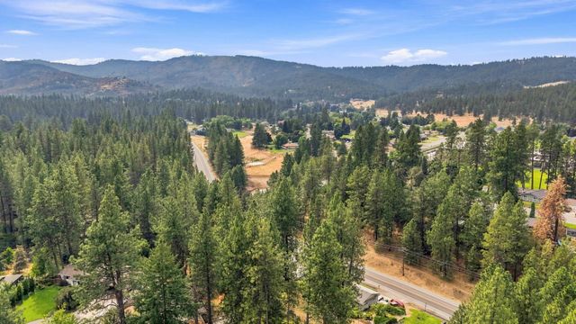 4043 S Schafer Rd, Spokane Valley, WA 99206