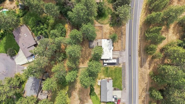 4043 S Schafer Rd, Spokane Valley, WA 99206