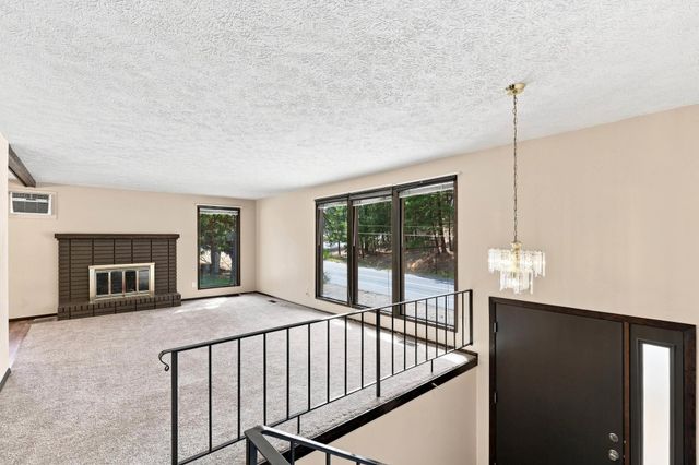 4043 S Schafer Rd, Spokane Valley, WA 99206
