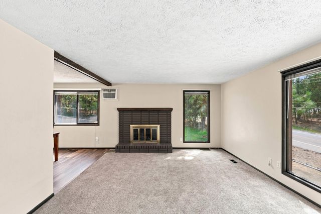 4043 S Schafer Rd, Spokane Valley, WA 99206