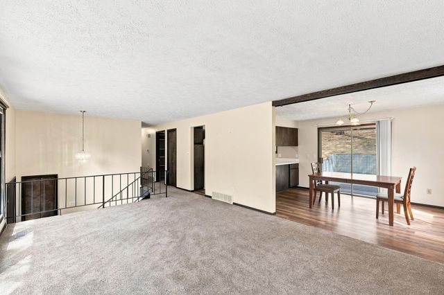 4043 S Schafer Rd, Spokane Valley, WA 99206