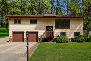 4043 S Schafer Rd, Spokane Valley, WA 99206