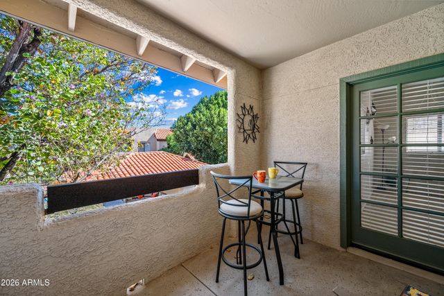 7008 E GOLD DUST Avenue 243, Paradise Valley, AZ 85253