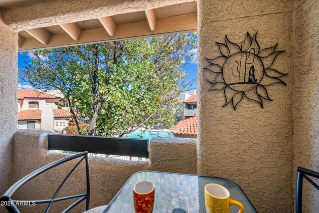 7008 E GOLD DUST Avenue 243, Paradise Valley, AZ 85253