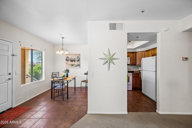 7008 E GOLD DUST Avenue 243, Paradise Valley, AZ 85253