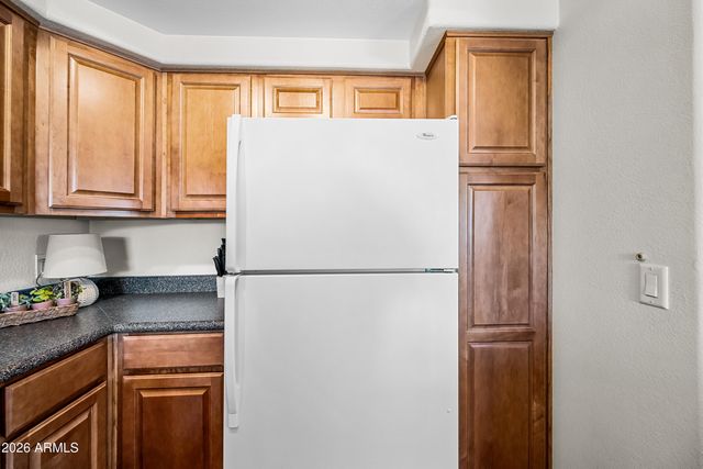 7008 E GOLD DUST Avenue 243, Paradise Valley, AZ 85253