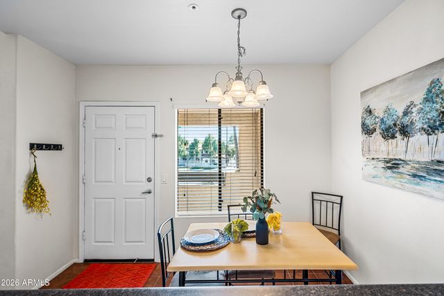 7008 E GOLD DUST Avenue 243, Paradise Valley, AZ 85253