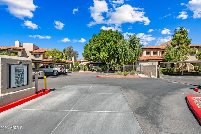 7008 E GOLD DUST Avenue 243, Paradise Valley, AZ 85253