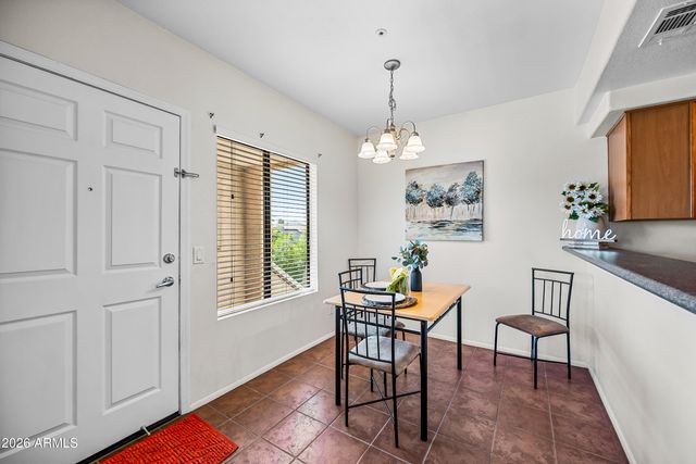 7008 E GOLD DUST Avenue 243, Paradise Valley, AZ 85253