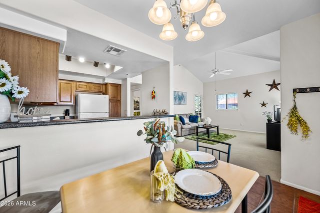 7008 E GOLD DUST Avenue 243, Paradise Valley, AZ 85253