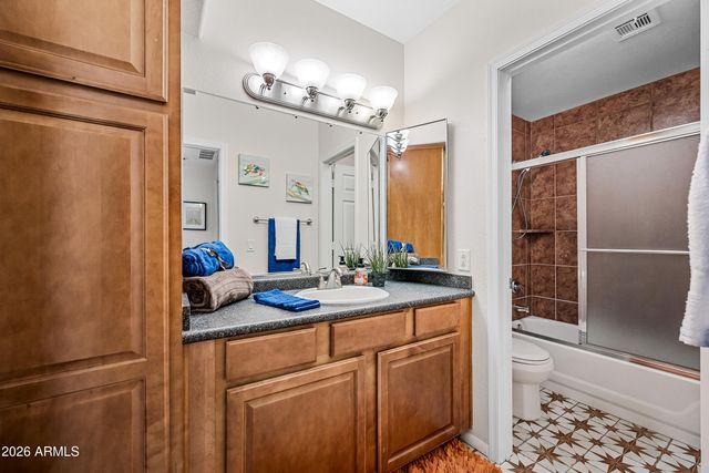 7008 E GOLD DUST Avenue 243, Paradise Valley, AZ 85253