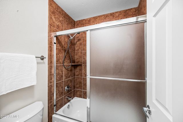 7008 E GOLD DUST Avenue 243, Paradise Valley, AZ 85253