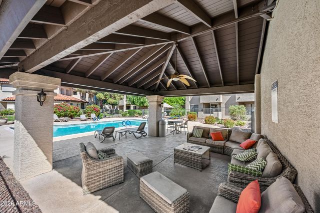 7008 E GOLD DUST Avenue 243, Paradise Valley, AZ 85253