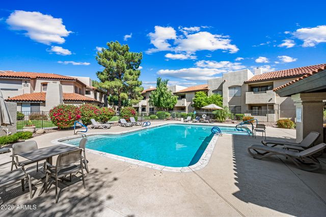 7008 E GOLD DUST Avenue 243, Paradise Valley, AZ 85253