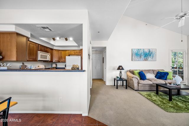 7008 E GOLD DUST Avenue 243, Paradise Valley, AZ 85253