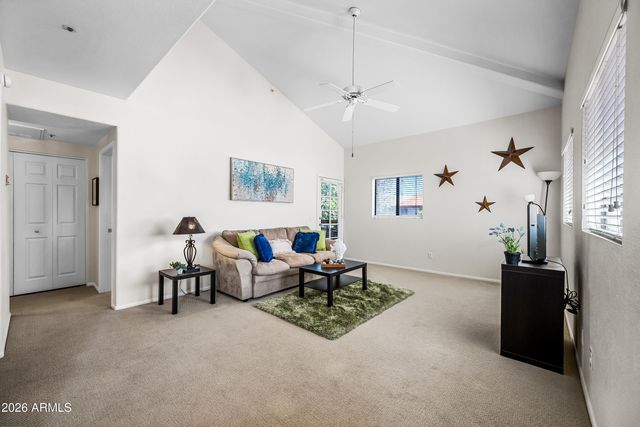 7008 E GOLD DUST Avenue 243, Paradise Valley, AZ 85253