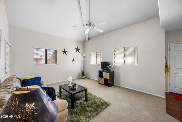 7008 E GOLD DUST Avenue 243, Paradise Valley, AZ 85253