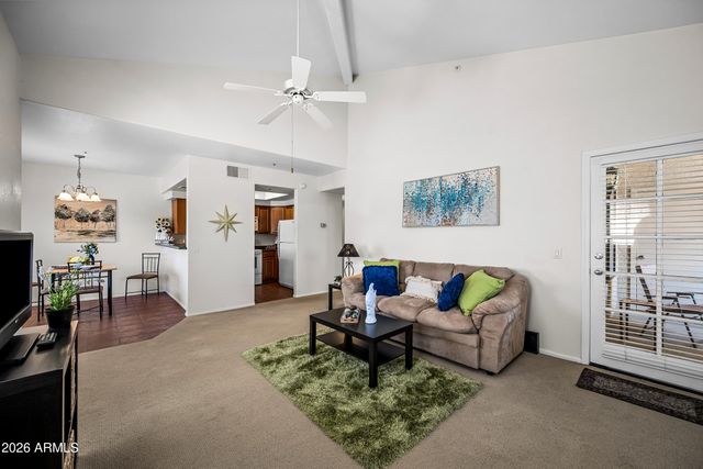 7008 E GOLD DUST Avenue 243, Paradise Valley, AZ 85253