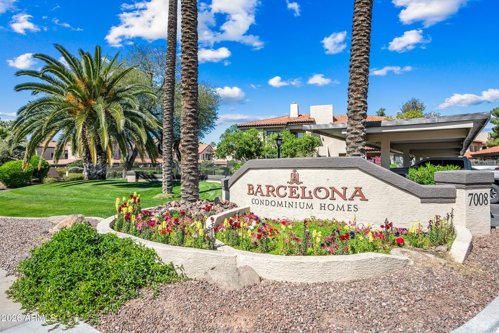 7008 E GOLD DUST Avenue 243, Paradise Valley, AZ 85253