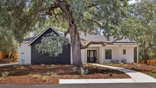 8844 Oak Ave, Orangevale, CA 95662