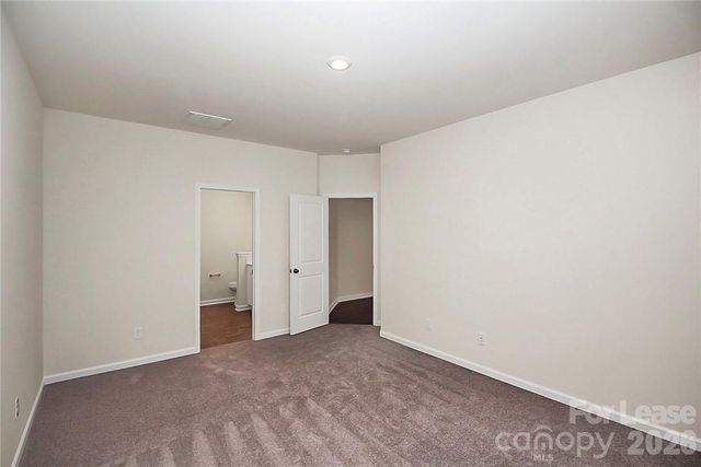 7306 Wheyfield Drive, Charlotte, NC 28215