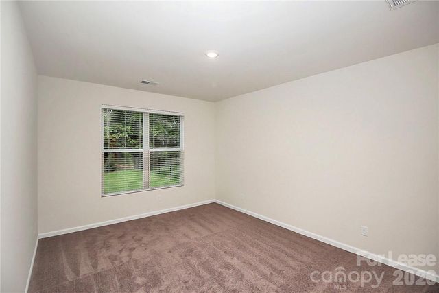 7306 Wheyfield Drive, Charlotte, NC 28215