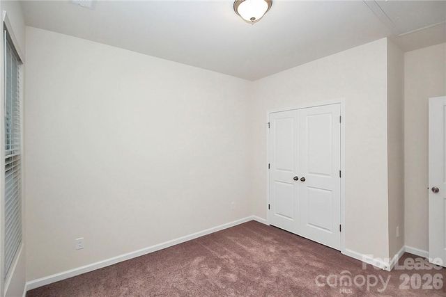 7306 Wheyfield Drive, Charlotte, NC 28215