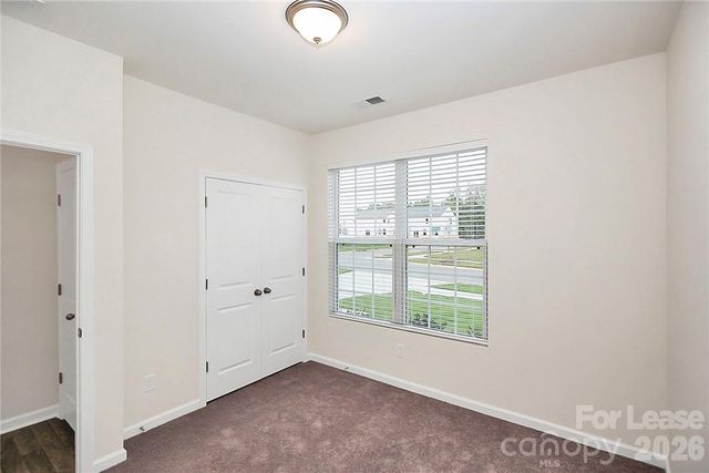 7306 Wheyfield Drive, Charlotte, NC 28215