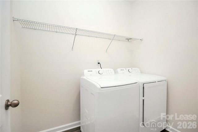 7306 Wheyfield Drive, Charlotte, NC 28215