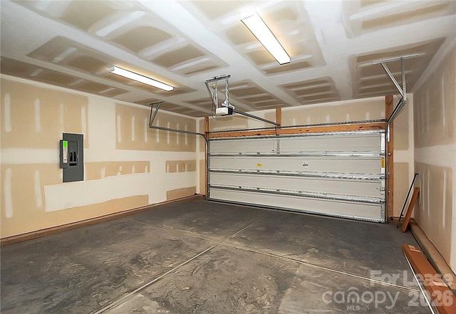 7306 Wheyfield Drive, Charlotte, NC 28215