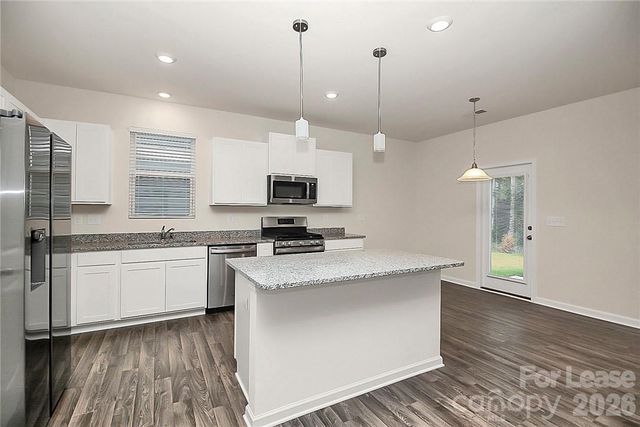 7306 Wheyfield Drive, Charlotte, NC 28215