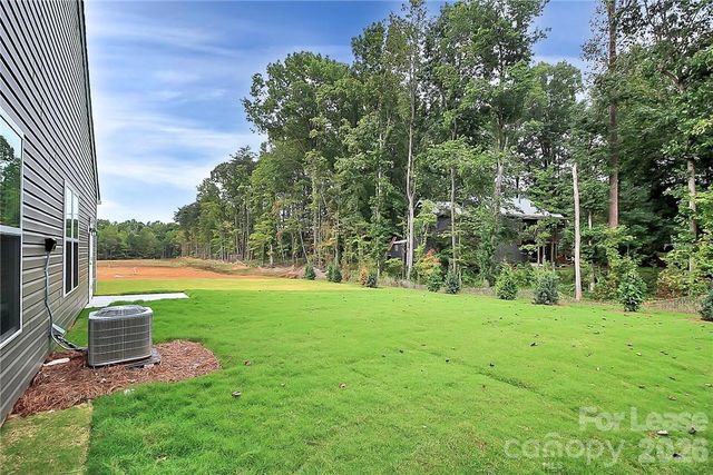 7306 Wheyfield Drive, Charlotte, NC 28215