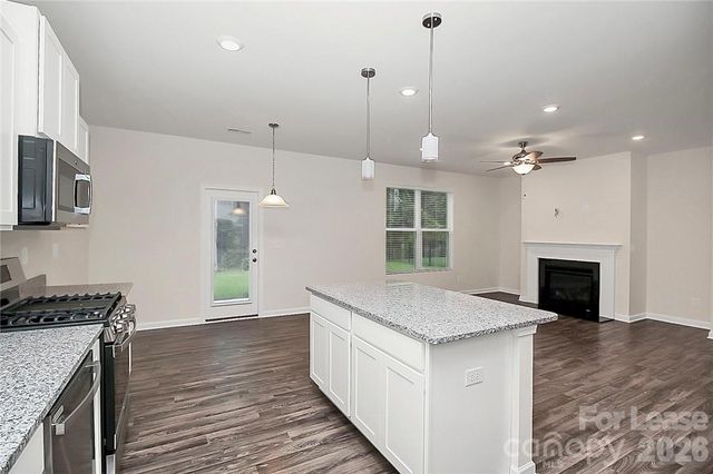 7306 Wheyfield Drive, Charlotte, NC 28215