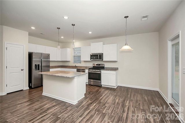 7306 Wheyfield Drive, Charlotte, NC 28215