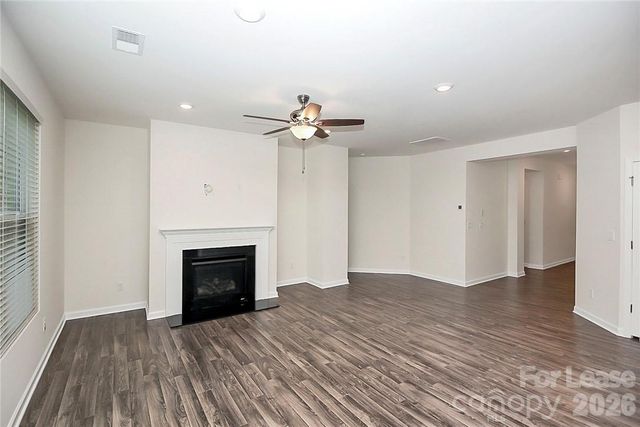 7306 Wheyfield Drive, Charlotte, NC 28215