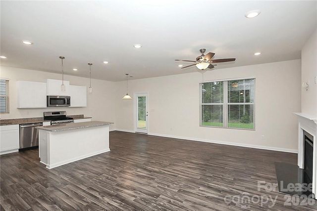 7306 Wheyfield Drive, Charlotte, NC 28215