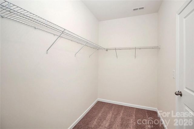 7306 Wheyfield Drive, Charlotte, NC 28215