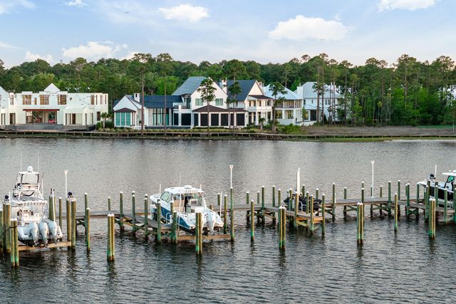 15 Parish, Santa Rosa Beach, FL 32459