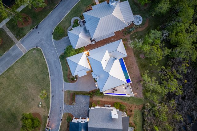 15 Parish, Santa Rosa Beach, FL 32459