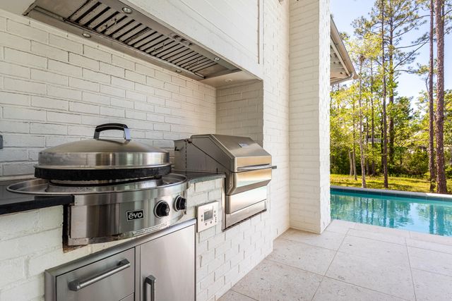 15 Parish, Santa Rosa Beach, FL 32459