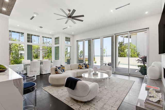 15 Parish, Santa Rosa Beach, FL 32459