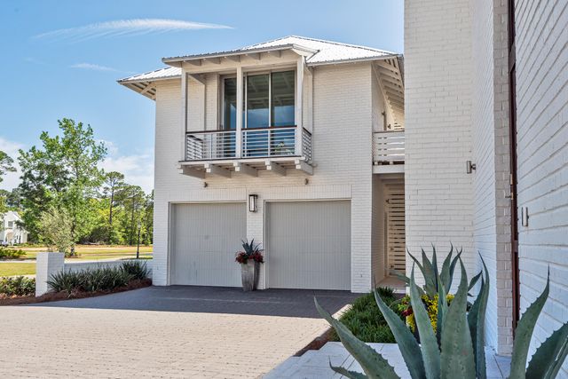 15 Parish, Santa Rosa Beach, FL 32459