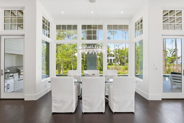 15 Parish, Santa Rosa Beach, FL 32459