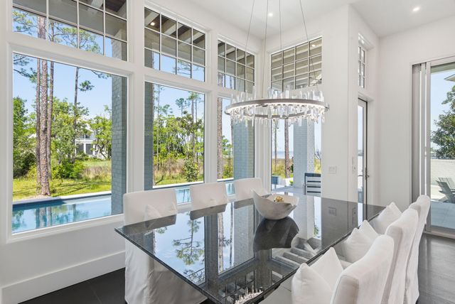15 Parish, Santa Rosa Beach, FL 32459