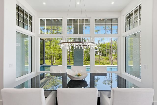 15 Parish, Santa Rosa Beach, FL 32459