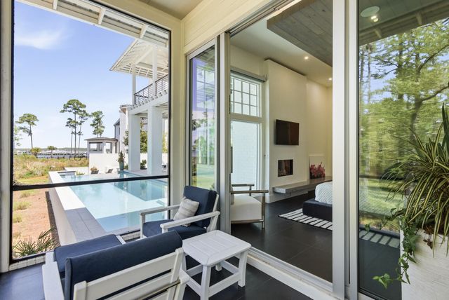 15 Parish, Santa Rosa Beach, FL 32459