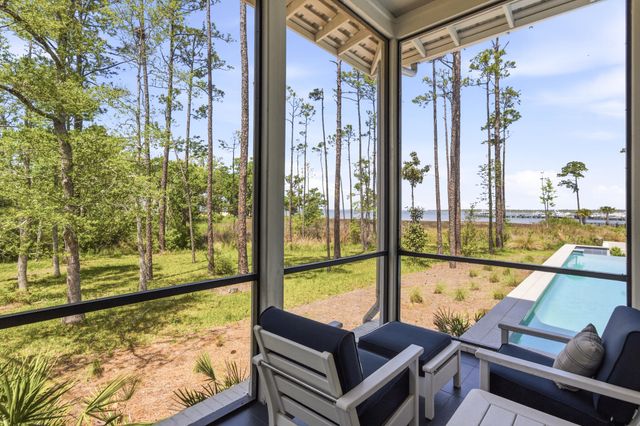 15 Parish, Santa Rosa Beach, FL 32459