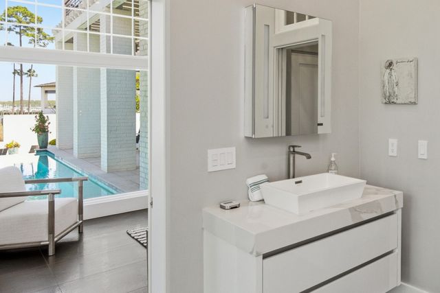 15 Parish, Santa Rosa Beach, FL 32459