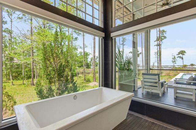 15 Parish, Santa Rosa Beach, FL 32459